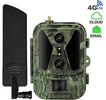 Evolveo StrongVision Dual PRO 4G