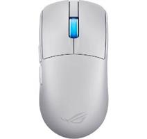 ASUS ROG Harpe II Ace Mouse White 