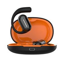 Fixed TWS sluchátka Nods černá FIXNDS-BK