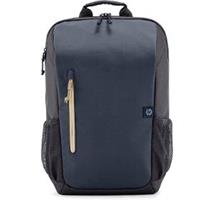 HP Travel 18L 15.6 BNG Laptop Backpack 