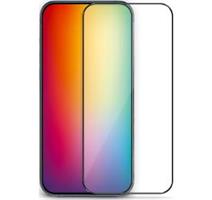 YENKEE YPG 106 2.5D o.s. Redmi 15 LTE 