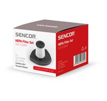 SENCOR SVX 034HF hepafiltr k SVC 074x 