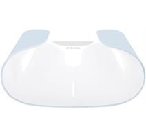 D-LINK WiFi 6 AX6000 Router (M/60)