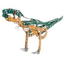 MERKUR 10998098 dino-tyranosaurus Rex 