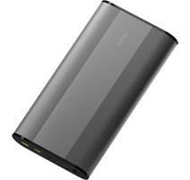 70MAI Dash Cam Battery Pack-02 