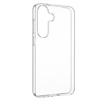 Fixed kryt SamsungG S25+ FIXTCCA-1505-TR