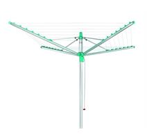 Leifheit 85285 Linomatic 400 Easy