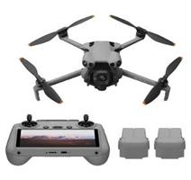 DJI Mini 5 Pro Fly More Combo ( RC2) 