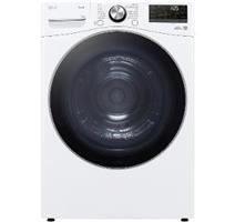LG RH18U8AVCW SUŠIČKA PRÁDLA 