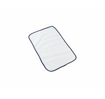 Leifheit Žehlicí podložka