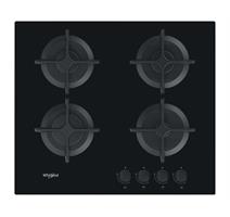 Whirlpool GOB 616/NB VARNÁ DESKA PLYN. 
