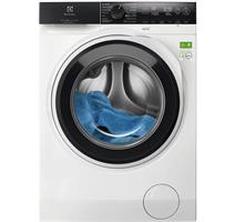 Electrolux EW8F4414SGUC PRAČKA SUPER S.