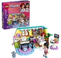 LEGO Pokoj Paisley 42647 
