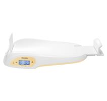 VITALPEAK VP-BS100 KOJENECKÁ VÁHA 