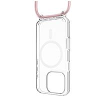 Fixed pouzdro A iPho 16P FIXPUNM-1402-PI