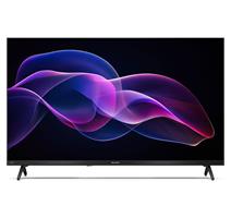 SHARP 32HF3265E QLED GOOGLE SMART HD TV