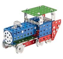 MERKUR 10990313 železniční modely 031 