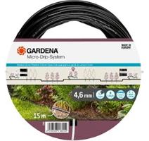 GARDENA MDS Kapací hadice 4,6mm 15m 