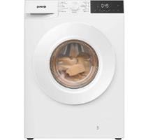 Gorenje W1G2P84A32 PRAČKA 