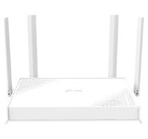 TP-LINK Archer BE220W WiFi7 router Acp 