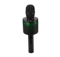Akai PartyVOICE MIC bezdrátový mikrofon 