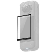 INSTA360 X4 ochrana displeje 