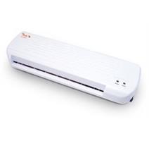 PEACH PL707 Home Office Laminator 