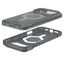 UAG Essential Armor MS case iP17 Pro Max Ash
