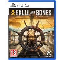 UBISOFT PS5 Skull&Bones 