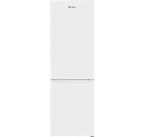 Romo RCNS252W