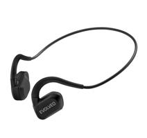 Evolveo BonePro černá