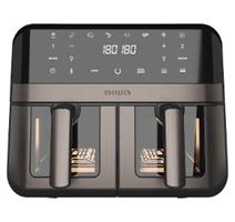 AIWA AFR-9000 HORKOVZDUŠNÁ FRITÉZA DUAL 