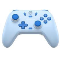 GAMESIR Nova Lite Multiplat.contr. Blue 