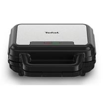 Tefal SW383D10