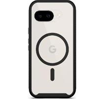SPELLO Mag+ Rugged Google Pixel 9a 5G 