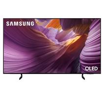 Samsung QE83S85FAE OLED TV
