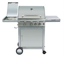 G21 California BBQ Premium line 6390305