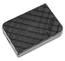 VERBATIM 32024 SSD ext. 512GB USB 3.2 USB-C VERBA