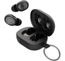 JLAB JBuds Mini TWS Earbuds Black 