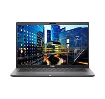 DELL Latitude 7410 RNN