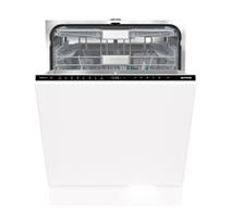 Gorenje GV693C60UVAD