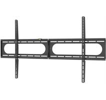 Hama 220843 nástěn. držák TV až 120"