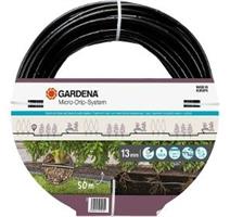 GARDENA MDS Kapací hadice 13mm 50m 