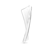 Fixed kryt XRN 14 Pro 4G FIXTCC-1542-TR