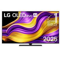 LG OLED55G56LS OLED evo TV