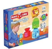 GEOMAG Magicube Safari 