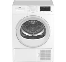 Beko EDS74251CSH1W