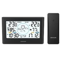 Sencor SWS 2600 METEOSTANICE 