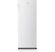 Gorenje F4142PW