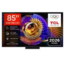 TCL 85C7L Mini LED QLED TV 
